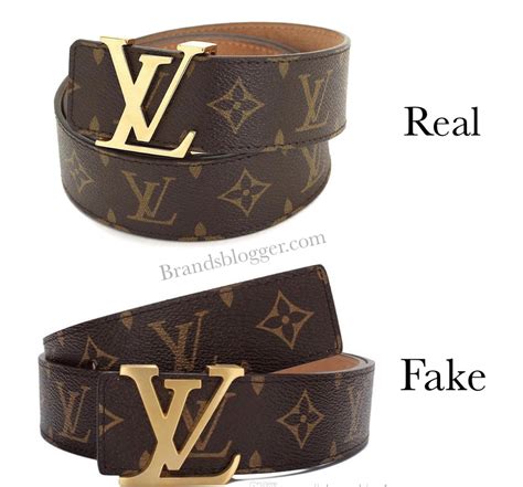 supreme lv real vs fake danube